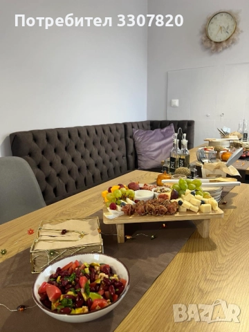 Ресторант с детски клуб , снимка 6 - Детегледачки, детски центрове - 52705127