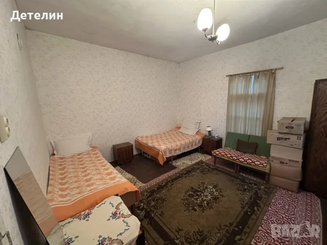 Къща в с.Горско Сливово, снимка 13 - Къщи - 56459291