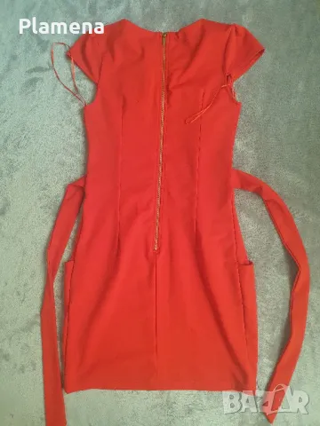 Рокля, снимка 2 - Рокли - 48904113