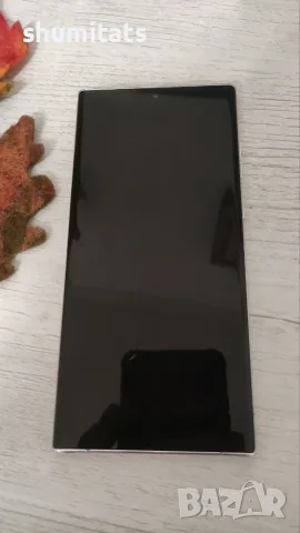 Samsung S22 ultra 5g на части/цял