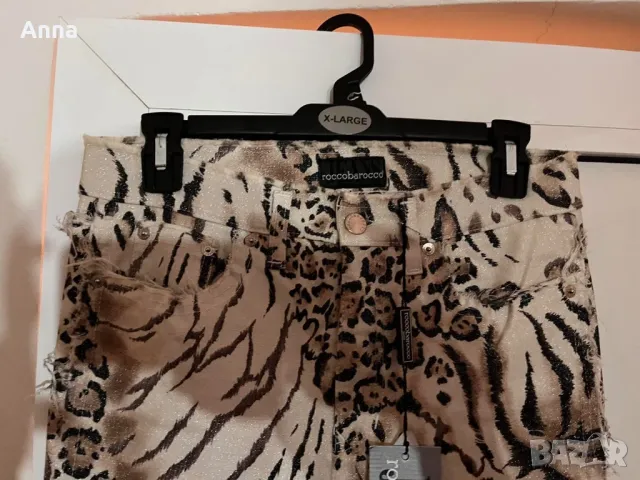 Маркови дрехи на Dolce & Gabannna,Prada,Rocobaroco и други, снимка 6 - Други - 48913794