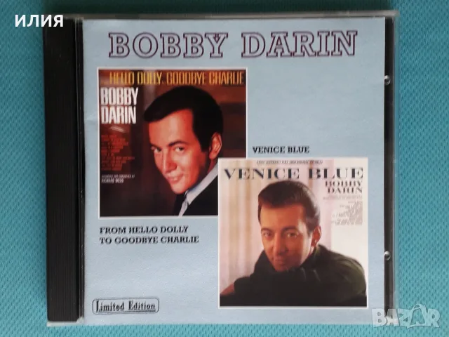 Post Bop,Jazz,Funk/Soul,Freestyle,Abstract,Latin - Част - 30, снимка 3 - CD дискове - 55710498