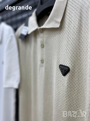 Мъжки тениски на едро , снимка 15 - Тениски - 53051202