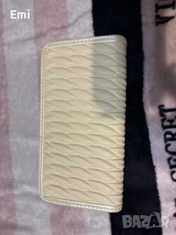 yves saint laurent, снимка 2 - Портфейли, портмонета - 56168713