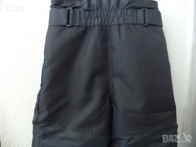  НОВА  грейка " CHEROKEE " за 3 години -  15 лв., снимка 4 - Детски якета и елеци - 30244771