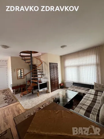 Къща за гости Панорама, снимка 8 - Къщи - 49732126