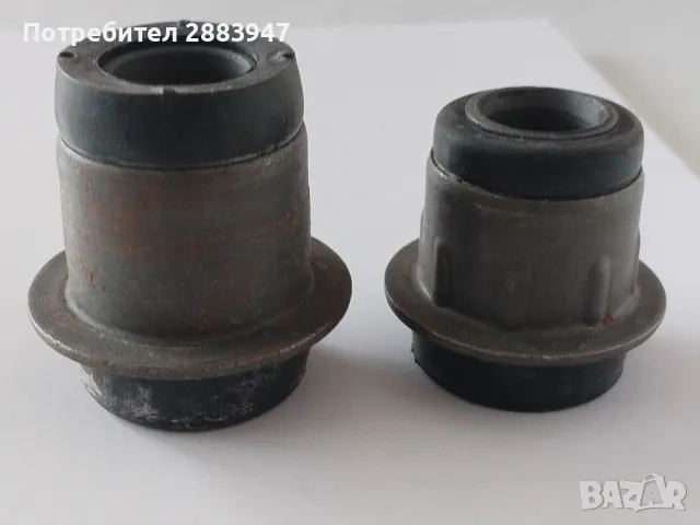 продавам , снимка 4 - Части - 50153969