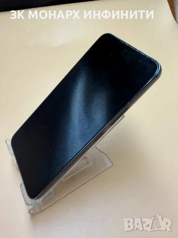 Телефон Samsung Galaxy S22 / 128GB / 8GB RAM, снимка 6 - Samsung - 56062887