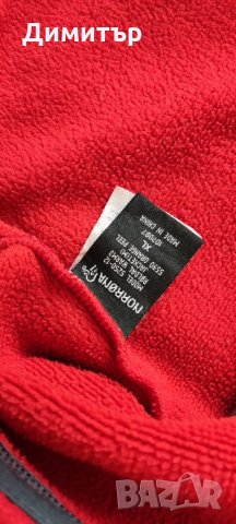 Norrona roldal warm3, снимка 5 - Якета - 35555612