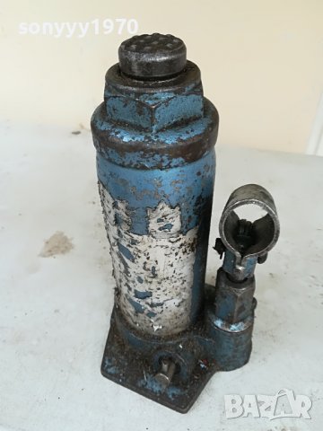 КРИК-СИВ МАСЛЕН ВНОС ГЕРМАНИЯ 0109221616, снимка 13 - Аксесоари и консумативи - 37869273