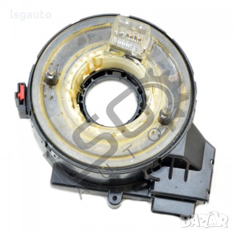 Лентов кабел Volkswagen Passat (B6) 2005-2010 VP300821N-156