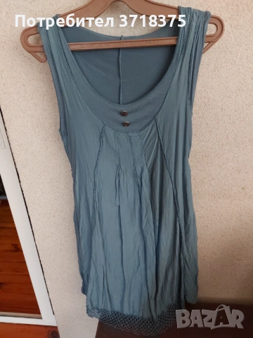 дрехи, снимка 8 - Други - 53132070