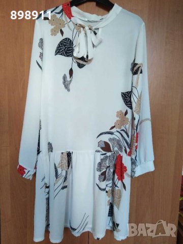 Рокля, снимка 2 - Рокли - 30029744