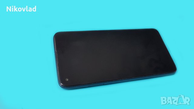 Motorola Moto G8 Power, снимка 3 - Motorola - 44364134