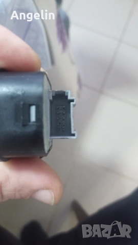 продавам бутони за Фолксваген Груп , снимка 11 - Аксесоари и консумативи - 53290390