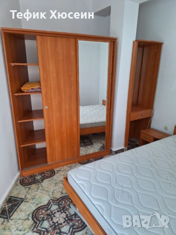 Под наем в център слънчев бряг , снимка 9 - Апартаменти - 51873873