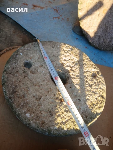продавам антични камъни, снимка 6 - Градински мебели, декорация  - 51085545