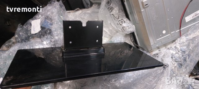 TV стойка  Tbl5Za3140 за ​телевизор PANASONIC модел TX-L32C4E, снимка 2 - Стойки, 3D очила, аксесоари - 38645576