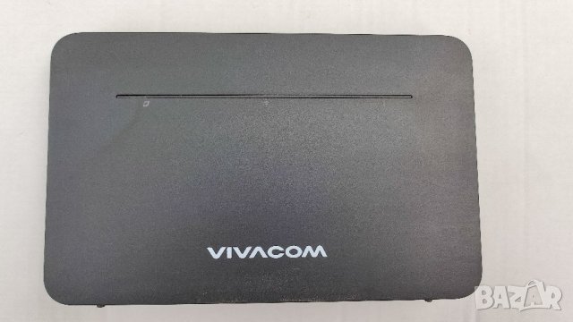 Рутер HUAWEI 4G Prime 3. 