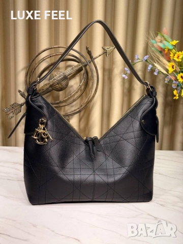 Дамски Чанти ⚜️Dior