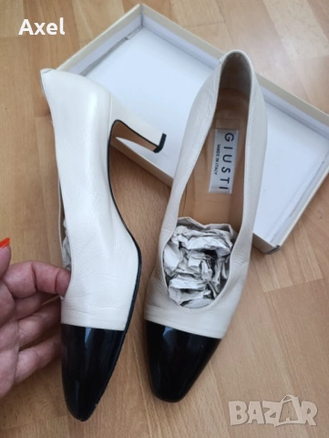 Нови 41 номер елегантни