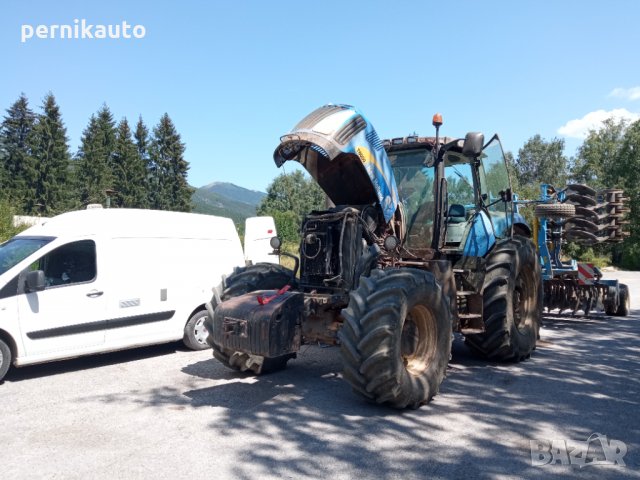 Диагностика на земеделска ,строителна и подемна техника, метачни машини, снимка 4 - Индустриална техника - 34177765