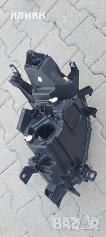 десен фар за Cupra BORN 58 2019 2020 2021 2022 2023 Full Led 10F941008H, снимка 8 - Части - 54168005