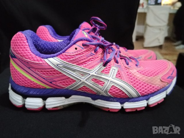 Asics GT-2000 - T2K7Q