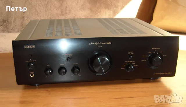 ⭐️⭐️⭐️⭐️⭐️ Аудио техника ⭐️⭐️⭐️⭐️⭐️ , снимка 11 - Ресийвъри, усилватели, смесителни пултове - 50187077