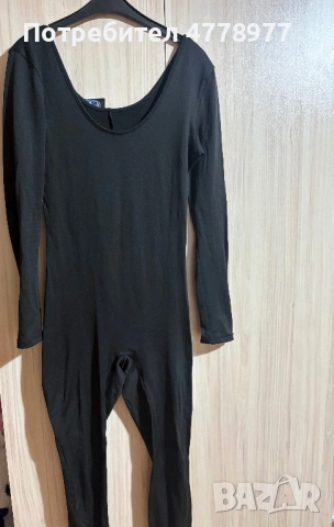 Продавам дрехи които няма да ми влизат в употреба, снимка 15 - Други - 53992425