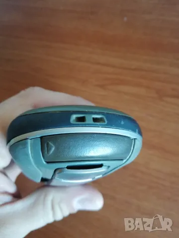 Garmin Oregon 400t туристическа навигация, снимка 10 - Garmin - 48179886