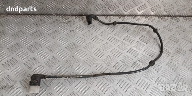 Кабел спирачен апарат Mercedes S-Class W222 2015г.(заден ляв)	