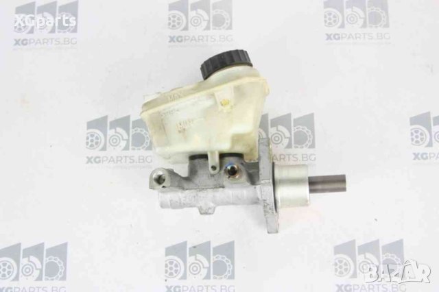  Спирачна помпа за BMW E46 3-series 316i 105к.с. (1998-2005), снимка 2 - Части - 44472213