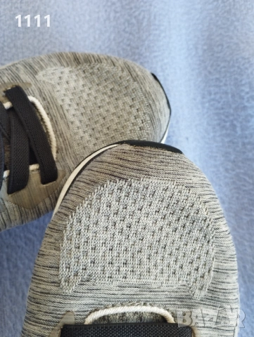 Летни маратонки Adidas и Skechers номер 33., снимка 5 - Детски маратонки - 52935695