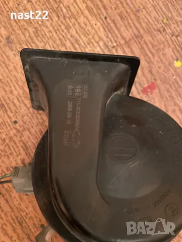 Тромби за CHERY TIGGO 3 DR5, снимка 7 - Части - 49349119