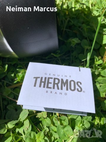 Thermos, снимка 8 - Термоси - 39542538