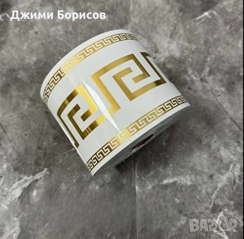 Лайстни 5 метра 13€ 