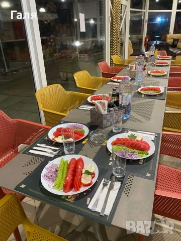 Отдавам зала под наем за частни партита, снимка 4 - Заведения - 52329584