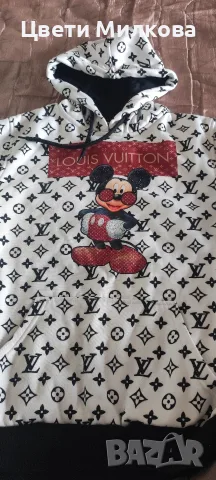 Louis Vuitton реплика