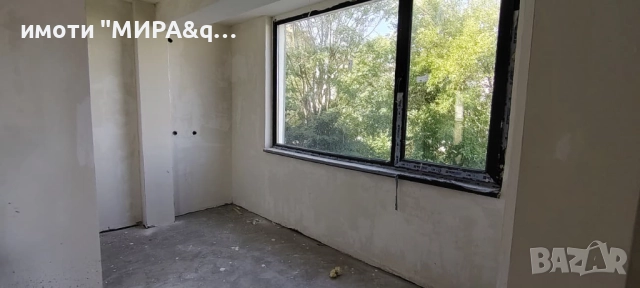 📍 МНОГОСТАЕН АПАРТАМЕНТ ЗА ПРОДАЖБА В КВ. КАМЕННИ, ГР. ХАСКОВО, снимка 13 - Апартаменти - 51603101