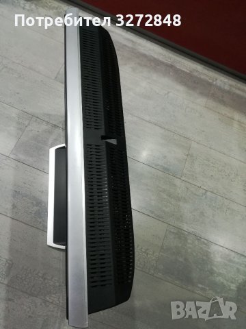 Телевизор JVC 26 инча, снимка 6 - Телевизори - 39020319