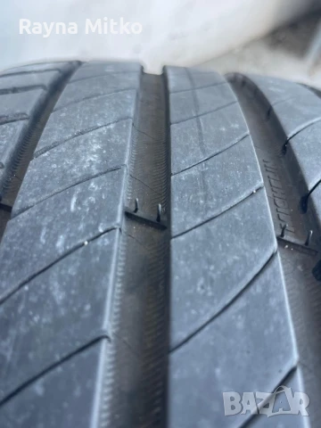 Гуми с джанти, снимка 8 - Гуми и джанти - 51264242