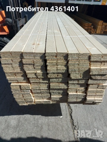 Сачак гр.София, снимка 3 - Ремонти на къщи - 48783609