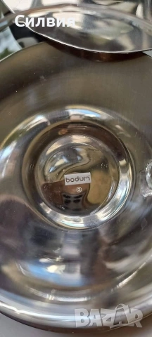 Ретро сервиз за кафе , снимка 7 - Сервизи - 53090955