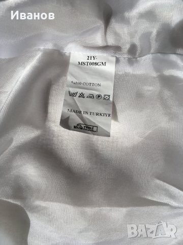 Блейзър, летен, къс, дамски, нов, снимка 5 - Сака - 34181931