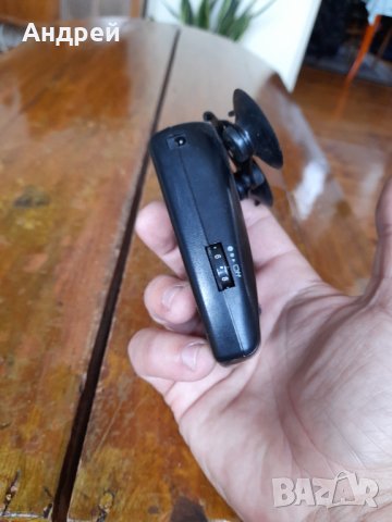 Антирадар Cobra ESD 6060T, снимка 3 - Други ценни предмети - 42044000