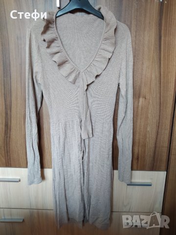 Пуловери по 3€, снимка 8 - Блузи с дълъг ръкав и пуловери - 34181268