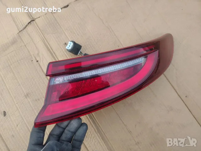 Десен Външен Стоп 92402J7200 KIA ProCeed GT line 2021г 1.5 160кс