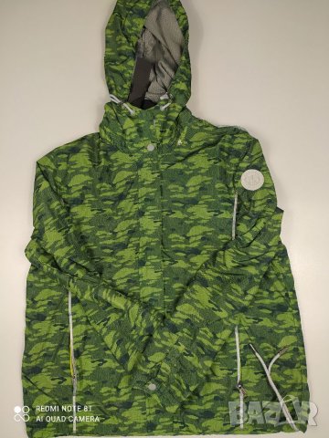 Replay Дамско яке, снимка 2 - Якета - 32162061