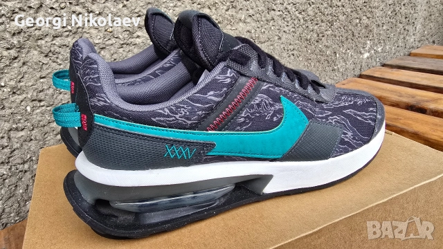 Nike air max pre-day se